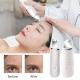 Portable Face Cleansing Scrubber Facial Pore Cleanser Tool Deep Cleaning