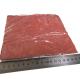 Industrial Fire Barrier Protection with Red Moldable Putty Pads Sample 5-7 Days Delivery