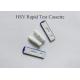 Rapid Diagnostic HSV Test Kit Cassette Gold Colloidal Detect  HSV 1/2 Antibodies