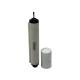 High Quality Vacuum Pump Oil Mist Separator 971431120