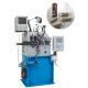 Technical Assistance Automatic Extension Spring Machine Servo Motor
