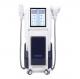 360 Silicone Cryotherapy Diamond Ice Sculpture 360 Fat Freezing machine