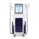 360 Degree Cryotherapy Fat Freezing Machine Double Chin OMG105