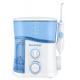 Adjustable Pressure Oral Care Water Flosser Water Pick Teeth Cleaning With UV Function