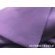 Jersey 2 Way Stretch Purple Lycra Fabric Plain Colors For Compression Activewear