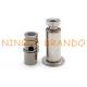 RO SV Water Purifier Solenoid Valve Spare Part Magnetic Stem Plunger