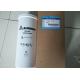 Fusheng Elman Mobile Air Compressor 37438-05400 Hydraulic Oil Filter Element