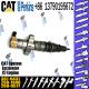 Injection Nozzle Injector Fuel Engine Diesel Pump Injector Sprayer 387-9431 For Cat Engine
