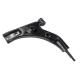 BR7034350C Interchange No.1 Front Lower Control Arm Suspension Arm for Mazda 323