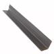 Hot Rolled Carbon Steel Metals Angle Bar Q235 Q275 Q345 A36 Material