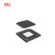 Power Management IC 10M02SCE144I7G - Low Power And High Efficiency