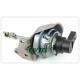 GOLF JETTA PASSAT, Audi A3 GTC1244VZ (S3E) electric turbo charger Wastegate actuator 775517 03L253016T, 03L253016TX