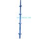 AS 1576  kwikstage scaffolding  System components  for sale