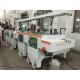 Stainless Steel Spraying PCB Etching Machine For Printed Circuit Board