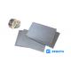 Perfect Surface Nickel Clad Aluminum Sheet With ISO 9001 Certification
