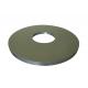 100mm Grinding Wheel For Bearing Industry
