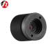 6.2mm F2.8 Security Camera Wide Angle Lens