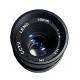 sell 16mm megapixel CS CCTV Lens/New Lens