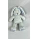 Animal Bunny Soft Plush Toy Long Legs Rabbit Stuffed Toys 30cm Size