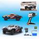 Amazing Item  2.4Ghz  1:12 High Speed RC Car, RC Buggy  35KM/H
