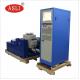 3 Axis Sine Vibration Test Machine For Shock And Vibration Testing
