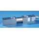 High Precision Shear Beam Load Cell Bridge Type For Industrial Weighing Systems