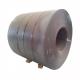 100-2438mm Carbon Steel Coils High Quality Hot Sell Hot Rolled A283 For Building And Pipe