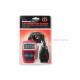 MS309 OBDII Code Reader Can Eng/Fr/Sp/Dutch/G Scanner Diagnostic tool