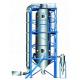 Chemical Industry YPG Series Pressure Spray Dryer Granulator