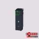 ATV930D37N4  Schneider Variable speed drive
