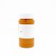 Golden Yellow Polyurethane Resin Pigment For PU Shoe Material Weather Proof