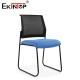 Modern Training Room Chairs Stylish And Practical Seating For Educational Spaces