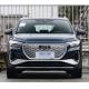 Audi Q4 40 e-tron  2022 Creation xing Edition Pure electric 5 Door 5 seats SUV