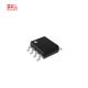 MAX33046EASA+T IC Chips Single-Supply High-Speed Transceiver Package Case 8-SOIC