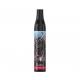 Original Yuoto Bottle 600 Puffs 2ml Disposable E-Cigarettes Pods Low Nicotine 20mg Strawberry