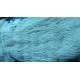 100% Wool Yarn  for Handmade Rugs or Tufting Carpet, Use for USA, EU