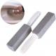Bathroom Toilet Cleaning Brushes pumice stone
