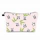 Shockproof protective &Storgae Toiletry  Bag Travel Case Cosmetic Bag