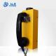 GSM/3G Hotline Vandal Resistant Telephone Outdoor Speed - Dial Emergency Telephone