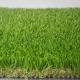 Outdoor Green Fake Grass Floor Carpet Synthetic Artificial Turf for Garden
