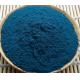 Indigo Naturalis powder 100% pure Natural Indigo for sale Qing dai
