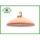 Clean Indoor Use 150W UFO LED Warehouse Lighting High Bay NSF Certificated