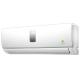 220V 50HZ Split System Air Conditioner , Moisture Removal Wall Mounted Air Con Unit
