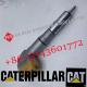 Diesel 3412E/5110B Engine Injector 232-1183 10R-1266 232-1173 232-1168 For Caterpillar Common Rail