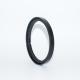 TCV type nbr material oil seals size 110*130*12 mm for hydraulic pumps or hydraulic motors DMHUI NO 1908005 oil seals