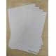 Recycled  Coated Duplex Paper 180-550Gsm Duplex Paper Board