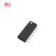 ADM1491EBRZ-REEL7 IC Chips High-Speed RS-485 RS-422 Transceiver