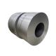 Non Oiled 0.2mm Cold Rolled Coils Cr Coil Sheet Customized For Construction