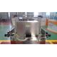 Plastic Refreshing Keg Draft  Beer Filling Machine Including Stainless Steel