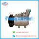 Auto air pump ac compressor for Ford Ranger for Mazda BT50 B2500 B2900 9770134700 F500RZWLA-07 F500RZWLA06 RZWLA06 RZWLA